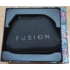 Kép 7/9 - PowerA Fusion Pro 3, Xbox Series X|S, Xbox One, PC, Fekete, Vezetékes kontroller (Értékcsökkent)