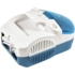 Kép 3/9 - ProMedix PR-800 8 l/perc, 10–30 PSI Fehér-Kék kompresszoros inhalátor