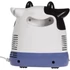 Imagine 4/9 - Inhalator ProMedix PR-810 10 ml, 29–52 PSI Compresor