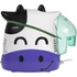 Imagine 3/9 - Inhalator ProMedix PR-810 10 ml, 29–52 PSI Compresor