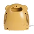 Imagine 2/5 - Inhalator ProMedix PR-811 10 ml, 29–52 PSI Compresor