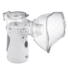 Kép 1/8 - ProMedix PR-835 Vezeték Nélküli Fehér ultrahangos inhalátor