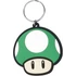 Kép 4/5 - Pyramid GP85204, Super Mario, Official, Bögre, alátét és kulcstartó ajándék szett