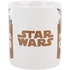 Imagine 3/5 - Pyramid GP85463, Star Wars - The Mandalorian: Grogu, Official, Set cadou cană, coaster și breloc