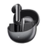Imagine 1/10 - QCY AilyBuds Pro+, audio de înaltă rezoluție, ANC, rezistent la apă, Bluetooth, negru, căști fără fir