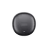 Imagine 4/10 - QCY AilyBuds Pro+, audio de înaltă rezoluție, ANC, rezistent la apă, Bluetooth, negru, căști fără fir
