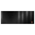 Imagine 1/2 - Mouse pad, QWare Gaming GMM-PADXL, XL Large, 89 x 34 cm, Tesatura-Cauciucat, Negru