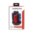 Imagine 4/5 - Statie de incarcare, QWare Gaming Docking station, Nintendo Switch, Joy-Con, Negru
