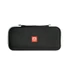 Imagine 2/4 - Geanta pentru consola, QWare Gaming Protective Case, Nintendo Switch/Lite/OLED, Negru