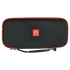 Obraz 5/7 - QWare Gaming Starter Kit, Nintendo Switch, 6-dielny, modro-červený, balík príslušenstva ku konzole