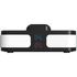 Imagine 2/4 - Statie de incarcare, QWare Gaming Charging Dock, PlayStation 5®, DualSense, Dual Charging, Negru-Alb
