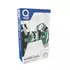 Kép 3/3 - QWare Gaming Silicone Sleeve, PlayStation 5®, DualSense™, Vízálló, Szilikon, Terepszínű, Kontroller boritás
