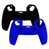 Imagine 6/7 - Accesorii pentru consola, QWare Gaming Starter Kit, PlayStation 5®, 4 bucati