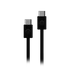 Imagine 7/7 - Accesorii pentru consola, QWare Gaming Starter Kit, PlayStation 5®, 4 bucati