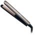 Kép 2/5 - Remington S8590 Keratin Therapy Pro 46W 230 °C bronz kerámia hajvasaló