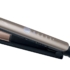 Kép 3/5 - Remington S8590 Keratin Therapy Pro 46W 230 °C bronz kerámia hajvasaló