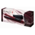 Kép 6/6 - Remington S9600 Silk 150°C - 235°C fekete-piros kerámia hajvasaló