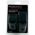 Imagine 2/3 - Set pieptene Remington SP-HC5000 Pro Power