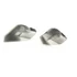 Imagine 3/3 - Set pieptene Remington SP-HC5000 Pro Power