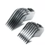 Imagine 1/3 - Set pieptene Remington SP-HC5000 Pro Power