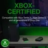 Imagine 3/5 - Seagate Game Drive, 4 TB, Xbox Series X/S, Xbox One, PC, USB 3.2, Iluminare LED, Hard disk extern