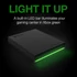 Imagine 5/5 - Seagate Game Drive, 4 TB, Xbox Series X/S, Xbox One, PC, USB 3.2, Iluminare LED, Hard disk extern
