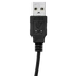 Obraz 6/6 - Snakebyte Charge Base S, Nintendo Switch, Dual Charge, čierny, nabíjacia stanica a držiak