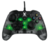 Kép 1/5 - Snakebyte GamePad RGB X, Xbox Series X|S, Xbox One, PC, RGB lighting, Szürke, Vezetékes kontroller