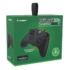 Kép 5/5 - Snakebyte GamePad BASE X, Xbox Series X|S, Xbox One, PC, Fekete, Vezetékes kontroller