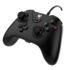Kép 4/5 - Snakebyte GamePad BASE X, Xbox Series X|S, Xbox One, PC, Fekete, Vezetékes kontroller