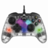 Kép 1/5 - Snakebyte GamePad RGB X, Xbox Series X|S, Xbox One, PC, Dynamic RGB lighting, Vezetékes kontroller