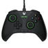 Kép 1/5 - Snakebyte GamePad Pro X, Xbox Series X|S, Xbox One, PC, Fekete, Vezetékes kontroller