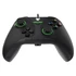 Kép 2/5 - Snakebyte GamePad Pro X, Xbox Series X|S, Xbox One, PC, Fekete, Vezetékes kontroller