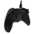 Kép 3/5 - Snakebyte GamePad Pro X, Xbox Series X|S, Xbox One, PC, Fekete, Vezetékes kontroller