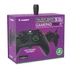 Kép 5/5 - Snakebyte GamePad Pro X, Xbox Series X|S, Xbox One, PC, Fekete, Vezetékes kontroller