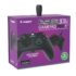Kép 5/5 - Snakebyte GamePad Pro X, Xbox Series X|S, Xbox One, PC, Fekete, Vezetékes kontroller