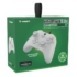 Kép 5/5 - Snakebyte GamePad BASE X, Xbox Series X|S, Xbox One, PC, Fehér, Vezetékes kontroller