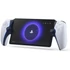 Obraz 2/6 - Sony Playstation Portal, 20,3 cm (8"), 1080p, 60 FPS, WiFi, Biela, Diaľkové ovládanie