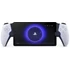 Kép 1/6 - Sony Playstation Portal, 20.3 cm (8"), 1080p, 60 FPS, WiFi, Fehér, Távoli lejátszó