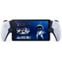 Obraz 4/6 - Sony Playstation Portal, 20,3 cm (8"), 1080p, 60 FPS, WiFi, Biela, Diaľkové ovládanie