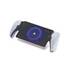 Obraz 5/6 - Sony Playstation Portal, 20,3 cm (8"), 1080p, 60 FPS, WiFi, Biela, Diaľkové ovládanie