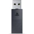 Obraz 1/3 - Sony PlayStation Link, PS5, PC, čierny USB adaptér