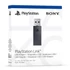 Obraz 3/3 - Sony PlayStation Link, PS5, PC, čierny USB adaptér