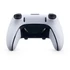 Obraz 3/5 - Sony PlayStation 5 DualSense Edge V2, Vezeték Nélküli, Fekete-Fehér, Kontroller