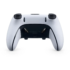 Kép 3/5 - Sony DualSense Edge V2, PlayStation 5, PC, Vezeték Nélküli, Fekete-Fehér, Kontroller