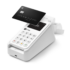 Kép 1/7 - SumUp 3G Payment Kit kártyaolvasó + nyugtanyomtató