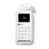 Kép 2/7 - SumUp 3G Payment Kit kártyaolvasó + nyugtanyomtató