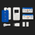 Kép 7/7 - SumUp 3G Payment Kit kártyaolvasó + nyugtanyomtató