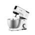 Kép 2/5 - Teesa Easy Cook Evo 1000W 4,5l 4IN1 fehér konyhai robotgép