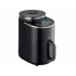 Kép 2/3 - Tesla AF450BCS, Air fryer, 3 in 1, 1500 W, 4.5 l, 30-200 C, Fekete-Réz, Forrólevegős Hibrid sütő